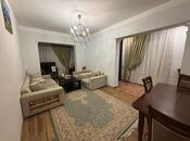 Satılır 2 otaqlı köhnə tikili 60 m², Xalqlar Dostluğu m., photo 5 from 8