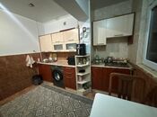 Satılır 2 otaqlı köhnə tikili 60 m², Xalqlar Dostluğu m., photo 4 from 8