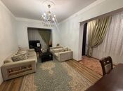 Satılır 2 otaqlı köhnə tikili 60 m², Xalqlar Dostluğu m., photo 1 from 8