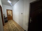 Satılır 2 otaqlı köhnə tikili 60 m², Xalqlar Dostluğu m., photo 2 from 8