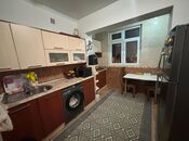 Satılır 2 otaqlı köhnə tikili 60 m², Xalqlar Dostluğu m., photo 3 from 8
