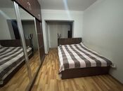 Satılır 2 otaqlı köhnə tikili 60 m², Xalqlar Dostluğu m., photo 6 from 8