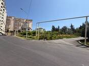 Satılır  torpaq 5 sot, Xalqlar Dostluğu m., photo 1 from 8