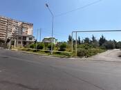 Satılır  torpaq 5 sot, Xalqlar Dostluğu m., photo 2 from 8