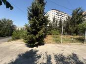 Satılır  torpaq 5 sot, Xalqlar Dostluğu m., photo 7 from 8