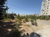 Satılır  torpaq 5 sot, Xalqlar Dostluğu m., photo 8 from 8