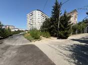 Satılır  torpaq 5 sot, Xalqlar Dostluğu m., photo 3 from 8