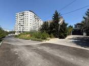 Satılır  torpaq 5 sot, Xalqlar Dostluğu m., photo 4 from 8