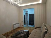 İcarəyə verilir 2 otaqlı yeni tikili 70 m², 8 Noyabr m., photo 3 from 8