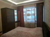 İcarəyə verilir 2 otaqlı yeni tikili 70 m², 8 Noyabr m., photo 5 from 8