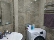 İcarəyə verilir 2 otaqlı yeni tikili 70 m², 8 Noyabr m., photo 8 from 8