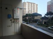 İcarəyə verilir 2 otaqlı yeni tikili 70 m², 8 Noyabr m., photo 7 from 8