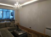 İcarəyə verilir 2 otaqlı yeni tikili 70 m², 8 Noyabr m., photo 2 from 8
