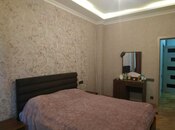 İcarəyə verilir 2 otaqlı yeni tikili 70 m², 8 Noyabr m., photo 6 from 8