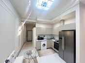 Продаётся 2-комн. новостройка 72 м², м. 20 января, photo 4 from 8