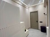 Продаётся 2-комн. новостройка 72 м², м. 20 января, photo 2 from 8