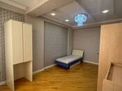 İcarəyə verilir 4 otaqlı yeni tikili 150 m², İnşaatçılar m., photo 8 from 8