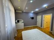 İcarəyə verilir 4 otaqlı yeni tikili 150 m², İnşaatçılar m., photo 7 from 8