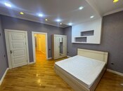 İcarəyə verilir 4 otaqlı yeni tikili 150 m², İnşaatçılar m., photo 6 from 8