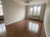 Satılır 2 otaqlı köhnə tikili 50 m², Qara Qarayev m., photo 6 from 8