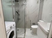 Satılır 2 otaqlı köhnə tikili 50 m², Qara Qarayev m., photo 8 from 8