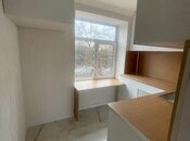 Satılır 2 otaqlı köhnə tikili 50 m², Qara Qarayev m., photo 4 from 8
