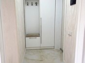 Satılır 2 otaqlı köhnə tikili 50 m², Qara Qarayev m., photo 2 from 8