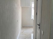 Satılır 2 otaqlı köhnə tikili 50 m², Qara Qarayev m., photo 7 from 8