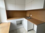 Satılır 2 otaqlı köhnə tikili 50 m², Qara Qarayev m., photo 1 from 8