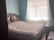 Продаётся 3-комн. вторичка 90 м², м. Ахмедлы, photo 6 from 8