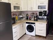 Продаётся 3-комн. вторичка 90 м², м. Ахмедлы, photo 8 from 8