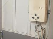 İcarəyə verilir 2 otaqlı köhnə tikili 64 m², İnşaatçılar m., photo 8 from 8