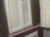 İcarəyə verilir 2 otaqlı köhnə tikili 64 m², İnşaatçılar m., photo 7 from 8