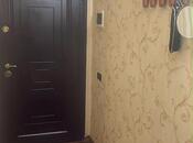 İcarəyə verilir 2 otaqlı köhnə tikili 64 m², İnşaatçılar m., photo 3 from 8