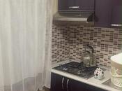 İcarəyə verilir 2 otaqlı köhnə tikili 64 m², İnşaatçılar m., photo 6 from 8