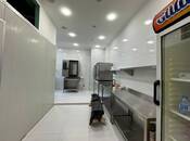 İcarəyə verilir  obyekt 400 m², Nərimanov r., photo 6 from 8