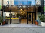 İcarəyə verilir  obyekt 400 m², Nərimanov r., photo 1 from 8