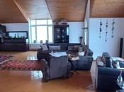 Satılır 7 otaqlı həyət evi/bağ evi 450 m², Mərdəkan q., photo 6 from 8