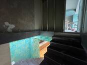İcarəyə verilir  obyekt 400 m², Nərimanov r., photo 8 from 8
