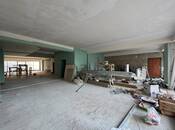 İcarəyə verilir  obyekt 400 m², Nərimanov r., photo 4 from 8