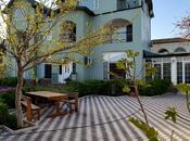 Satılır 7 otaqlı həyət evi/bağ evi 450 m², Mərdəkan q., photo 2 from 8
