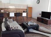 Satılır 7 otaqlı həyət evi/bağ evi 450 m², Mərdəkan q., photo 7 from 8