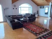Satılır 7 otaqlı həyət evi/bağ evi 450 m², Mərdəkan q., photo 5 from 8