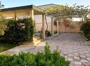 Satılır 7 otaqlı həyət evi/bağ evi 450 m², Mərdəkan q., photo 3 from 8