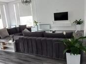 Satılır 7 otaqlı həyət evi/bağ evi 450 m², Mərdəkan q., photo 8 from 8
