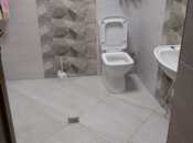 Продаётся 3-комн. дом/дача 110 м², пос. Рамана, photo 6 from 8