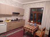 Продаётся 3-комн. дом/дача 110 м², пос. Рамана, photo 3 from 8