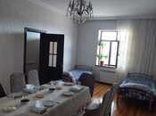 Продаётся 3-комн. дом/дача 110 м², пос. Рамана, photo 2 from 8