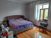 Продаётся 3-комн. дом/дача 110 м², пос. Рамана, photo 4 from 8