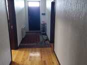 Продаётся 3-комн. дом/дача 110 м², пос. Рамана, photo 5 from 8